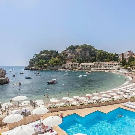 Beautiful In With Outdoor Swimming Pool Catania